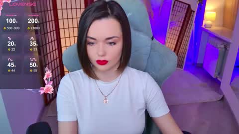 Ava online show from 13, 11, 2025