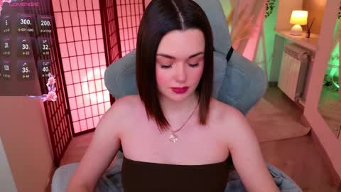 Ava online show from 11, 1, 2026