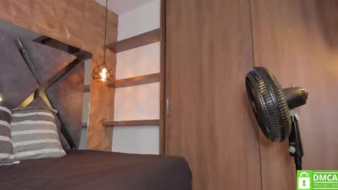 ava_bonny online show from 25, 9, 2025