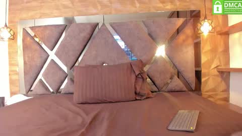 ava_bonny online show from 6, 10, 2025