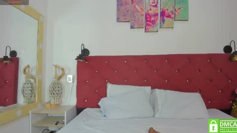 ava_bonny online show from 3, 7, 2026