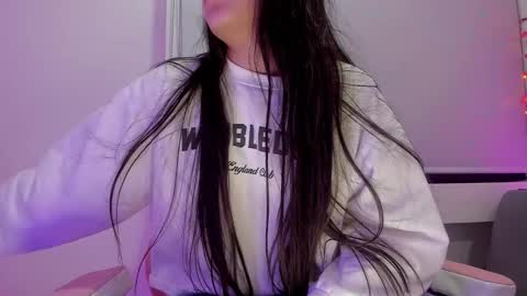              online show from 24, 11, 2025