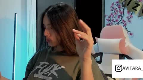              online show from 18, 2, 2026