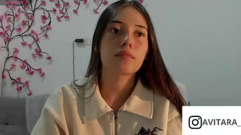 Snapshot of ava_broown chatting on 21, 7, 2026 online show from 21, 7, 2026