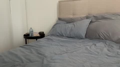 Snapshot of ava_delightt chatting on 10, 9, 2025 Ava online show from 10, 9, 2025