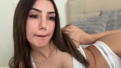 Snapshot of ava_delightt chatting on 13, 9, 2025 Ava online show from 13, 9, 2025