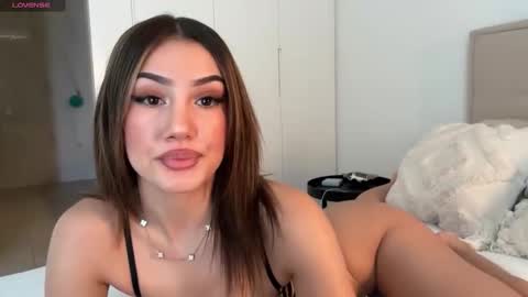 Snapshot of ava_delightt chatting on 16, 12, 2025 Ava online show from 16, 12, 2025