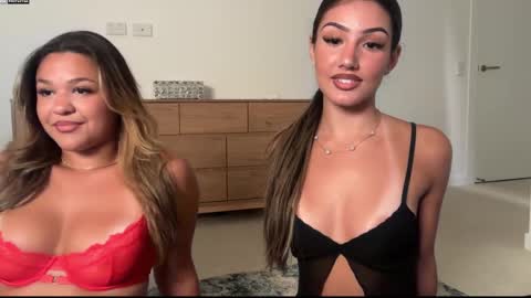 Snapshot of ava_delightt chatting on 31, 3, 2026 Ava online show from 31, 3, 2026