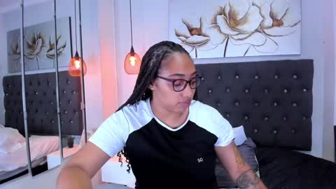 Snapshot of ava_f0xy chatting on 11, 12, 2024 Ava Jordana online show from 11, 12, 2024