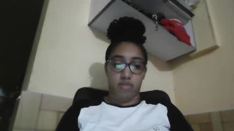 Snapshot of ava_f0xy chatting on 16, 12, 2024 Ava Jordana online show from 16, 12, 2024