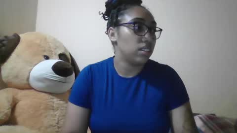 Snapshot of ava_f0xy chatting on 18, 12, 2024 Ava Jordana online show from 18, 12, 2024