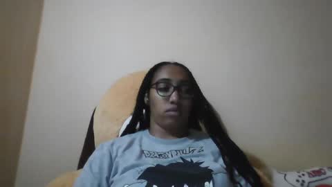 Snapshot of ava_f0xy chatting on 20, 12, 2024 Ava Jordana online show from 20, 12, 2024