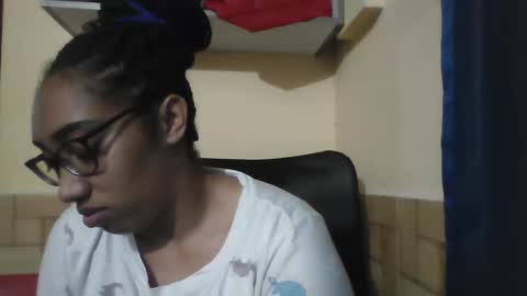 Snapshot of ava_f0xy chatting on 26, 12, 2024 Ava Jordana online show from 26, 12, 2024