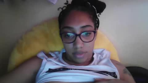 Snapshot of ava_f0xy chatting on 28, 12, 2024 Ava Jordana online show from 28, 12, 2024