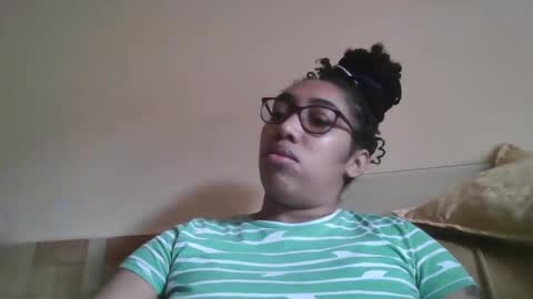 Snapshot of ava_f0xy chatting on 29, 12, 2024 Ava Jordana online show from 29, 12, 2024