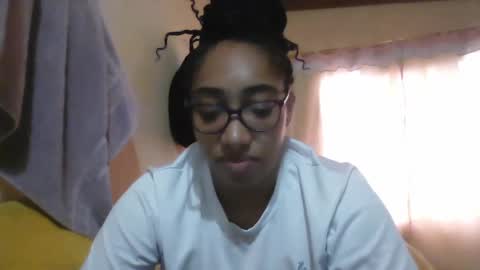 Snapshot of ava_f0xy chatting on 30, 12, 2024 Ava Jordana online show from 30, 12, 2024