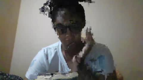 Snapshot of ava_f0xy chatting on 1, 1, 2025 Ava Jordana online show from 1, 1, 2025