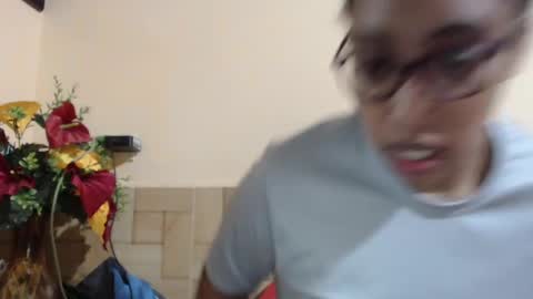 Snapshot of ava_f0xy chatting on 6, 1, 2025 Ava Jordana online show from 6, 1, 2025