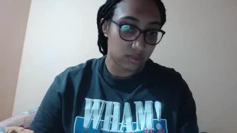 Snapshot of ava_f0xy chatting on 13, 1, 2025 Ava Jordana online show from 13, 1, 2025