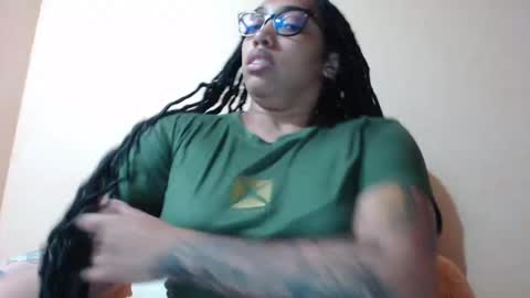 Snapshot of ava_f0xy chatting on 14, 1, 2025 Ava Jordana online show from 14, 1, 2025