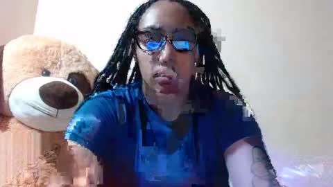 Snapshot of ava_f0xy chatting on 16, 1, 2025 Ava Jordana online show from 16, 1, 2025