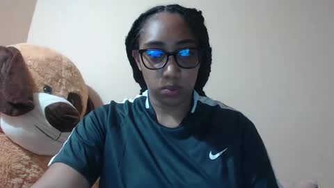 Snapshot of ava_f0xy chatting on 20, 1, 2025 Ava Jordana online show from 20, 1, 2025