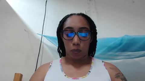Snapshot of ava_f0xy chatting on 24, 1, 2025 Ava Jordana online show from 24, 1, 2025