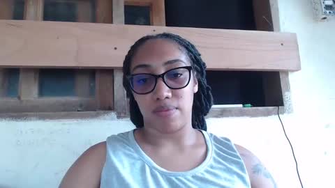 Snapshot of ava_f0xy chatting on 27, 1, 2025 Ava Jordana online show from 27, 1, 2025