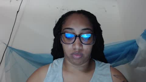 Snapshot of ava_f0xy chatting on 28, 1, 2025 Ava Jordana online show from 28, 1, 2025