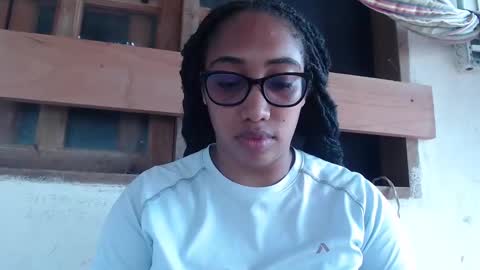 Snapshot of ava_f0xy chatting on 30, 1, 2025 Ava Jordana online show from 30, 1, 2025