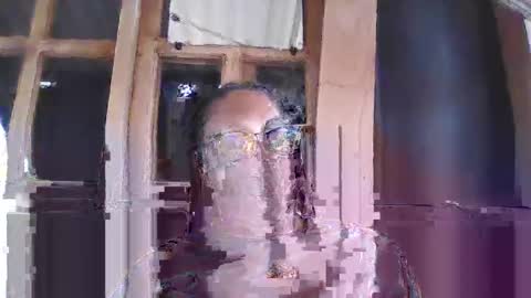 Snapshot of ava_f0xy chatting on 11, 2, 2025 Ava Jordana online show from 11, 2, 2025