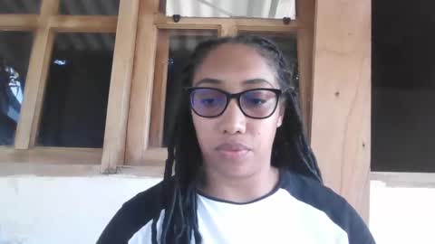 Snapshot of ava_f0xy chatting on 14, 2, 2025 Ava Jordana online show from 14, 2, 2025