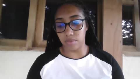 Snapshot of ava_f0xy chatting on 14, 2, 2025 Ava Jordana online show from 14, 2, 2025