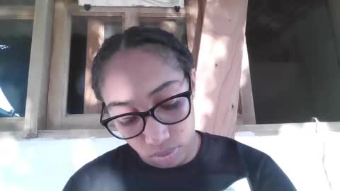 Snapshot of ava_f0xy chatting on 19, 2, 2025 Ava Jordana online show from 19, 2, 2025