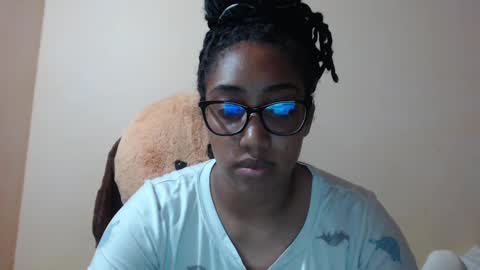 Snapshot of ava_f0xy chatting on 25, 2, 2025 Ava Jordana online show from 25, 2, 2025