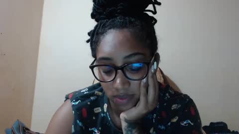 Snapshot of ava_f0xy chatting on 28, 2, 2025 Ava Jordana online show from 28, 2, 2025