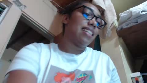 Snapshot of ava_f0xy chatting on 3, 3, 2025 Ava Jordana online show from 3, 3, 2025