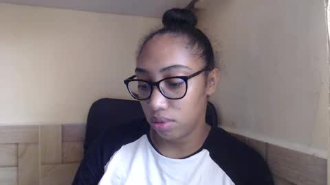 Snapshot of ava_f0xy chatting on 6, 3, 2025 Ava Jordana online show from 6, 3, 2025