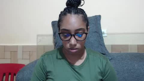 Snapshot of ava_f0xy chatting on 8, 3, 2025 Ava Jordana online show from 8, 3, 2025