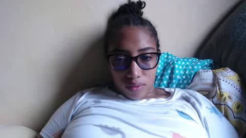 Snapshot of ava_f0xy chatting on 11, 3, 2025 Ava Jordana online show from 11, 3, 2025