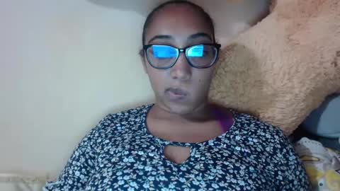 Snapshot of ava_f0xy chatting on 12, 3, 2025 Ava Jordana online show from 12, 3, 2025