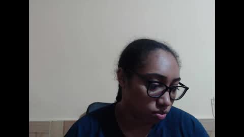 Snapshot of ava_f0xy chatting on 27, 9, 2025 Ava Jordana online show from 27, 9, 2025