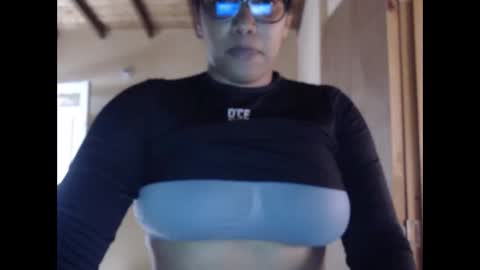 Snapshot of ava_f0xy chatting on 28, 9, 2025 Ava Jordana online show from 28, 9, 2025