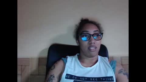 Snapshot of ava_f0xy chatting on 15, 10, 2025 Ava Jordana online show from 15, 10, 2025