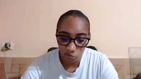 Ava Jordana online show from 13, 1, 2026