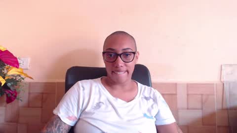 Ava Jordana online show from 10, 7, 2026