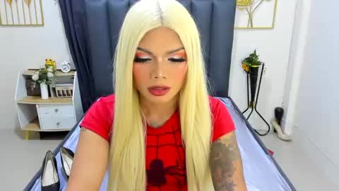 Snapshot of ava_gonz chatting on 17, 6, 2026 ava gonz online show from 17, 6, 2026