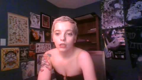 Ava Mack online show from 28, 6, 2026
