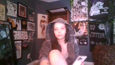 Ava Mack online show from 30, 6, 2026