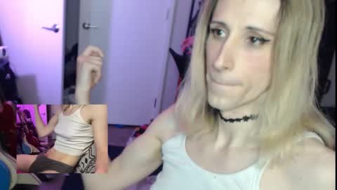 Snapshot of ava_reinhart_999 chatting on 14, 2, 2026 Ava online show from 14, 2, 2026